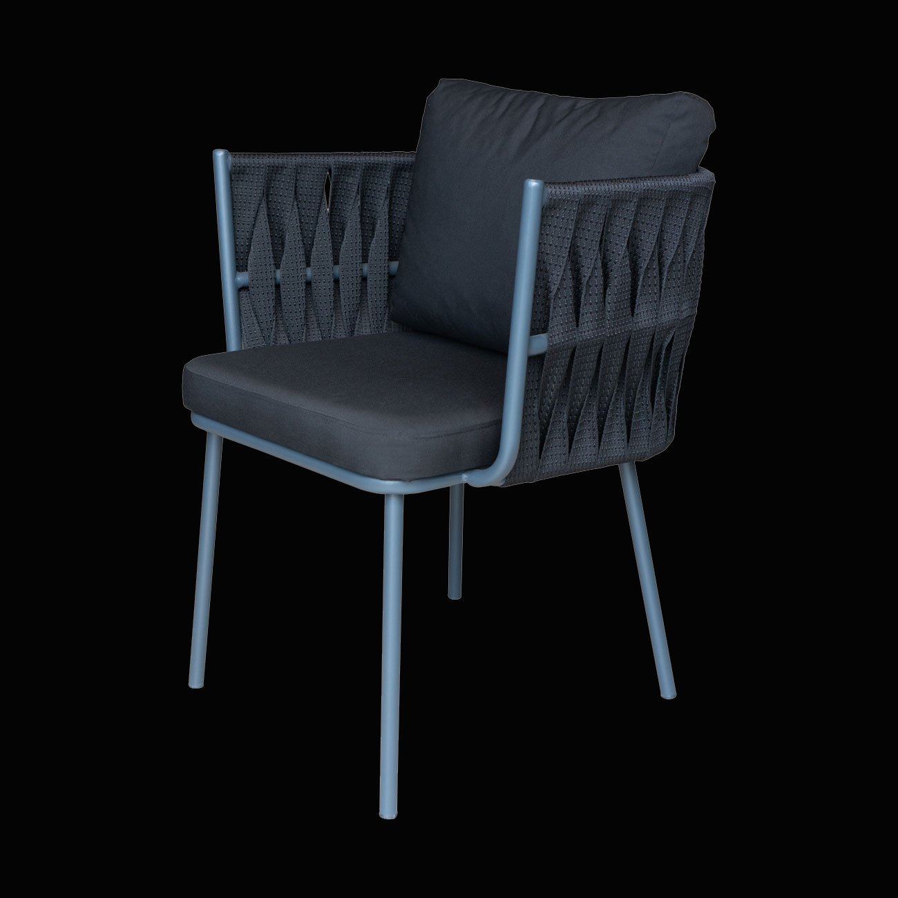 örgülü sandalye modelleri,sandalye fiyatları,sandalye tasarımları