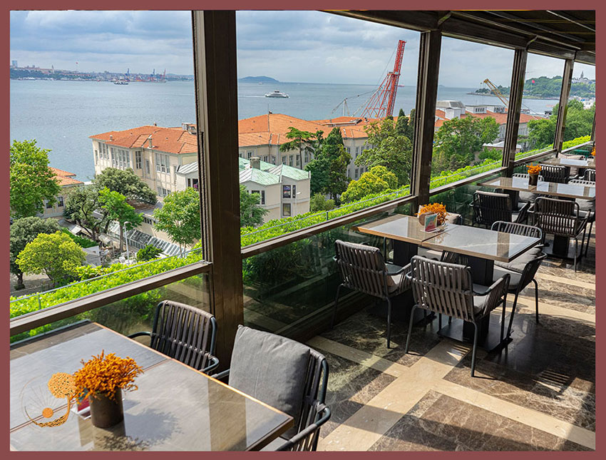 sandalye modelleri, sandalye fiyatları, sandalye tasarımları