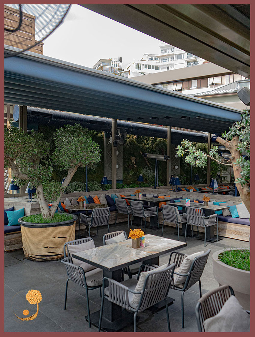 cafe projeleri, cafe proje fikirleri, cafe tasarımları