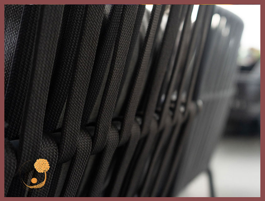 örgü sandalye modelleri, örgü sandalye fiyatları, sandalye modelleri