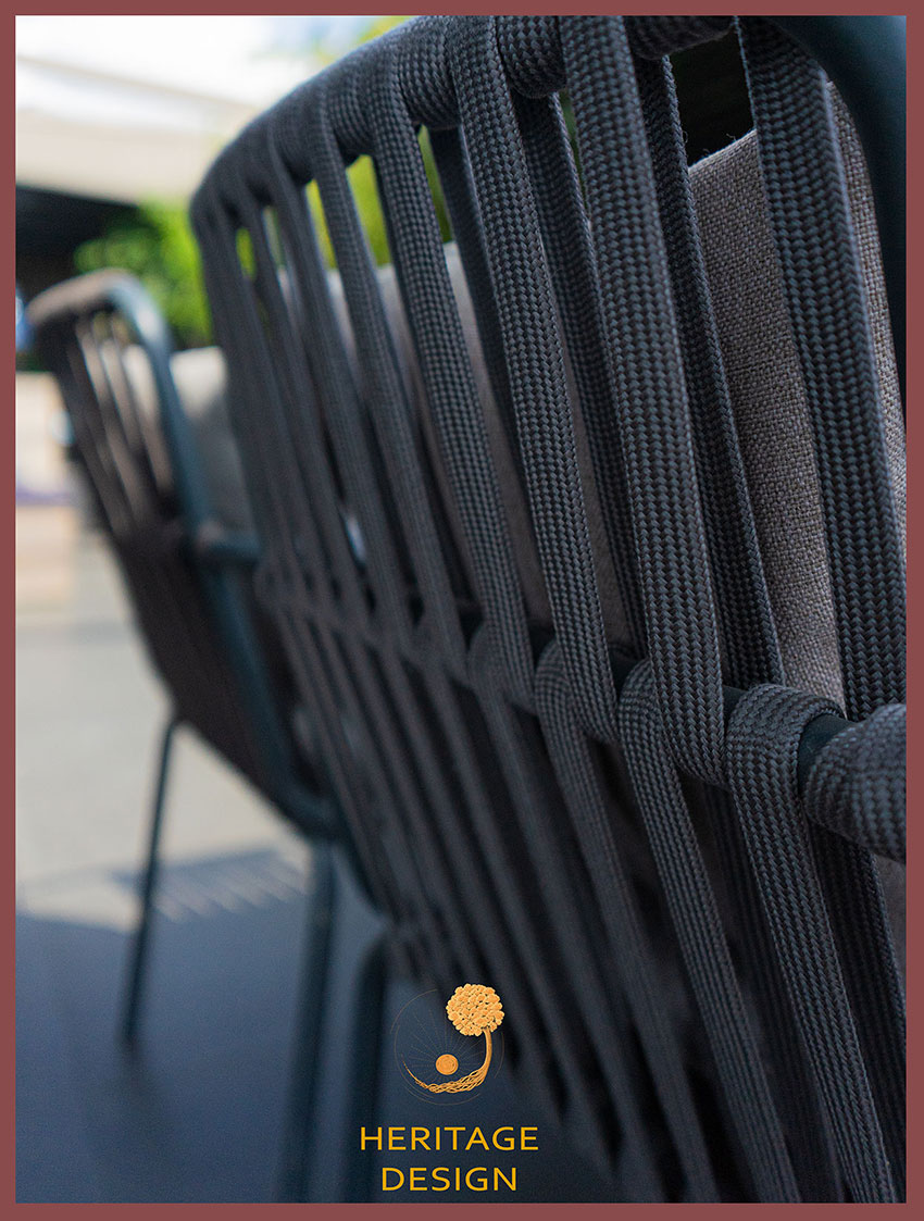 örgülü sandalye modelleri, sandalye fiyatları, sandalye tasarımları