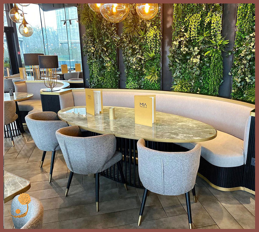 oval sandalye modelleri, demir ayaklı sandalye fiyatları, yeni nesil sandalyeler