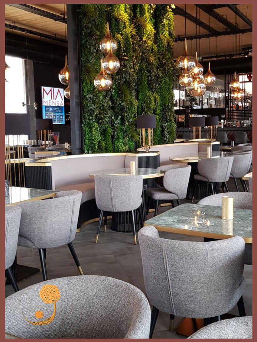 berjer sandalye modelleri, cafe berjer sandalyeleri, berjer sandalye fiyatları