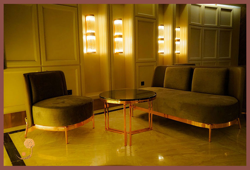 otel berjeri modelleri, otel berjeri fiyatları, berjer tasarımları