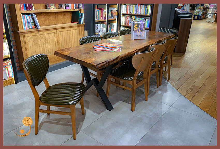 deri sandalye fiyatları, sandalye modelleri, sandalye çeşitleri