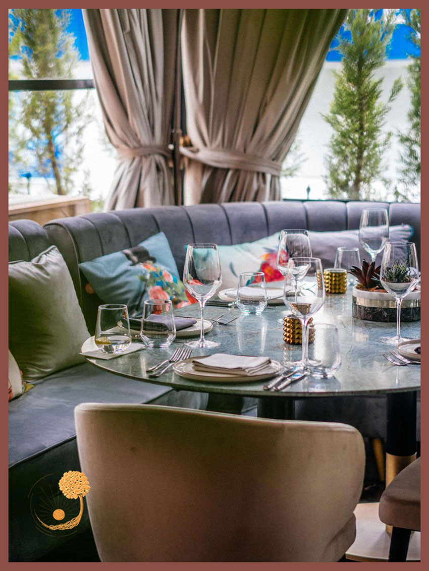 restoran projeleri, restoran sandalyeleri, restoran masaları