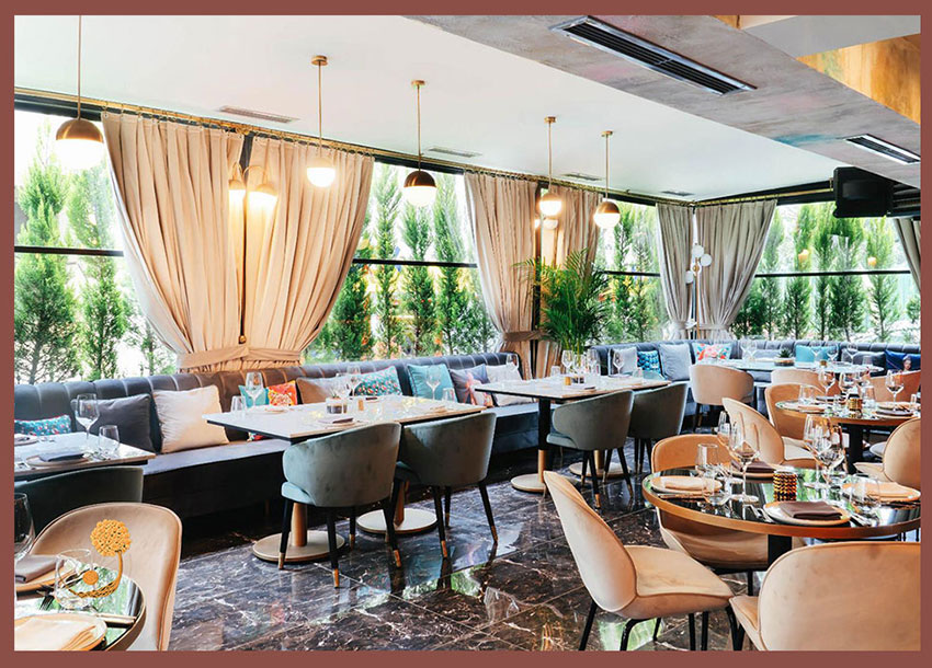 berjer sandalye fiyatları, cafe berjer sandalyeleri, berjer sandalye fiyatları