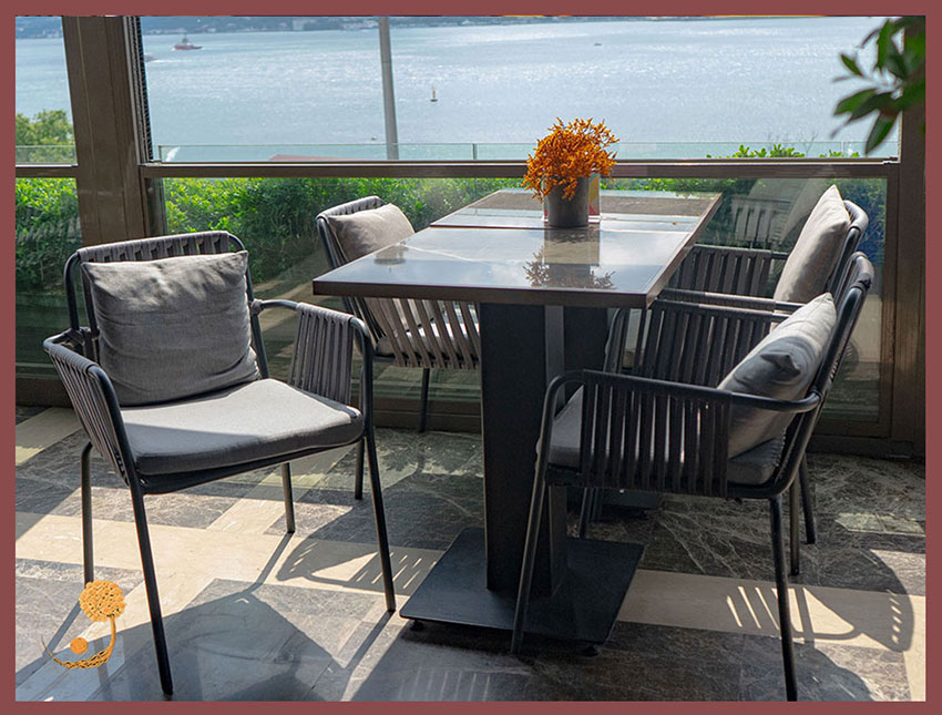 berjer sandalye fiyatları, cafe berjer sandalyeleri, berjer sandalye fiyatları