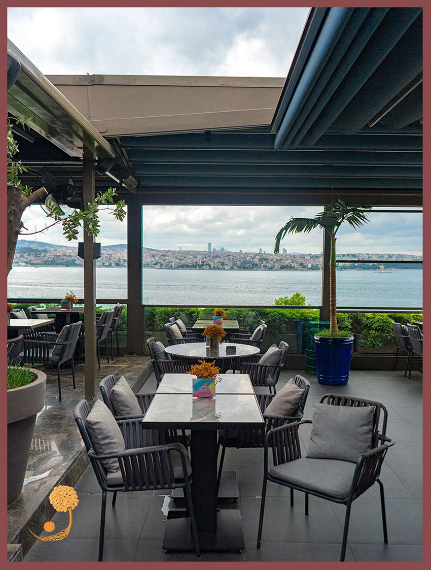 dış mekan cafe mobilyaları, cafe mobilyası modelleri