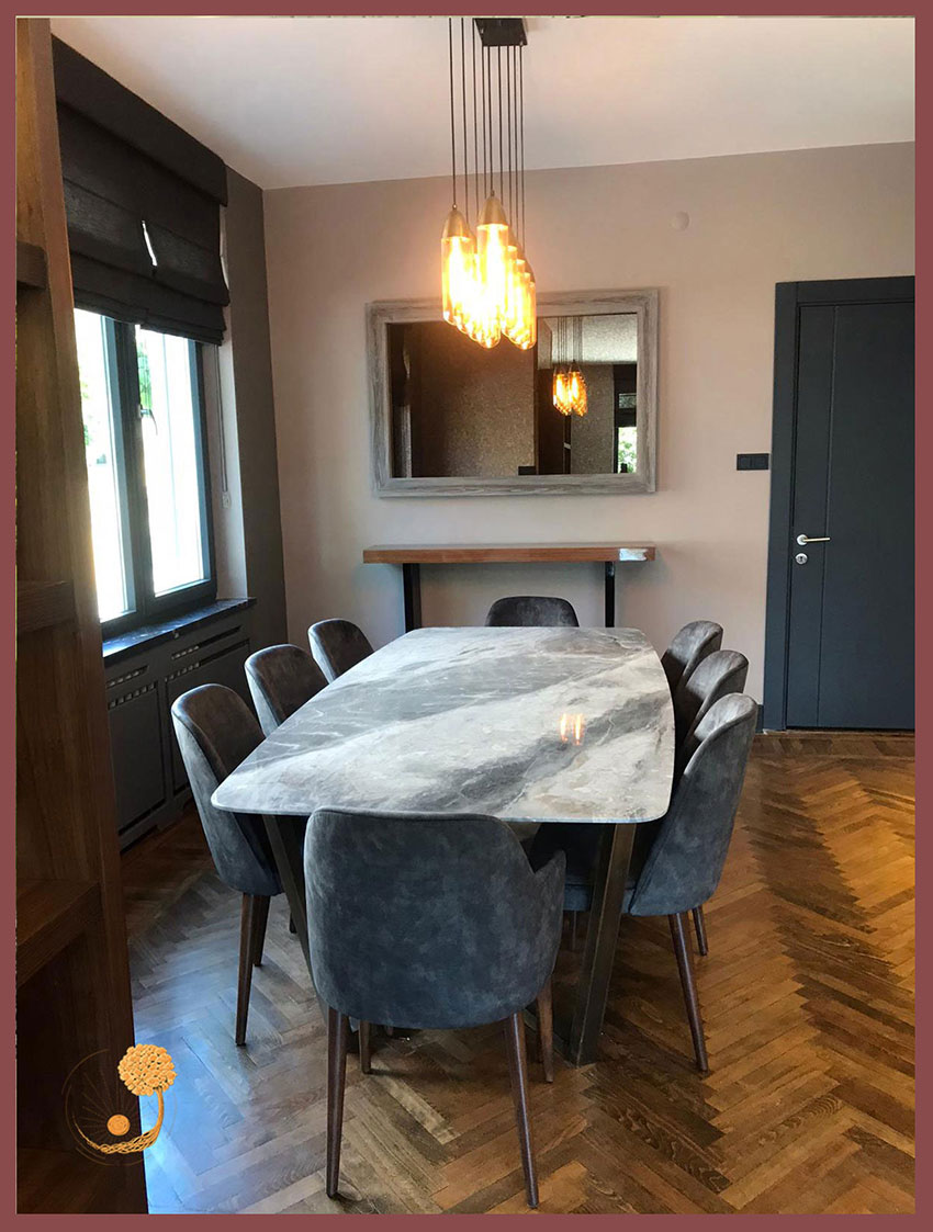 gri sandalye modelleri, kumaş sandalye fiyatları, sandalye modelleri