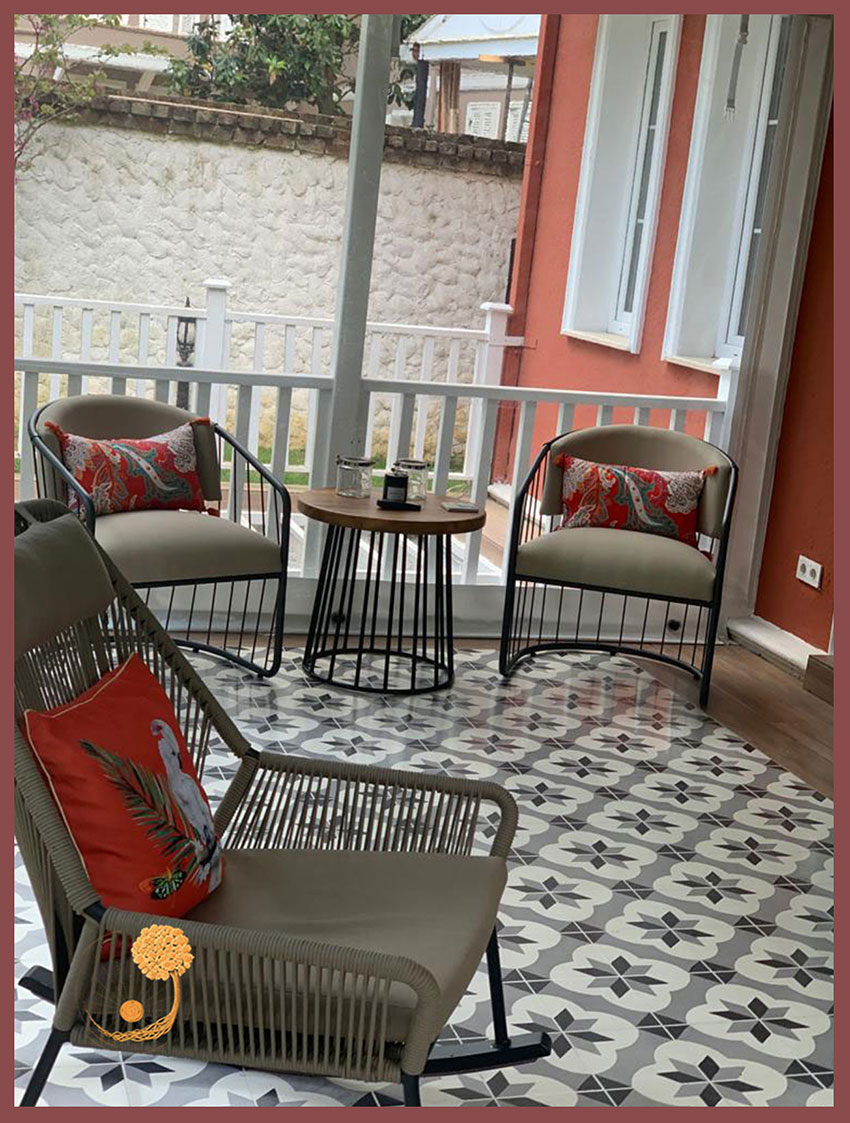 sallanan sandalye modelleri, sallanan sandalye fiyatları, sandalye çeşitleri