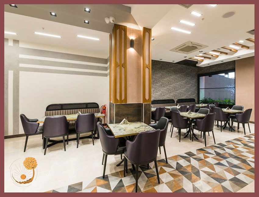 cafe sandalyesi fiyatları, modern sandalye modelleri, sandalye fiyatları