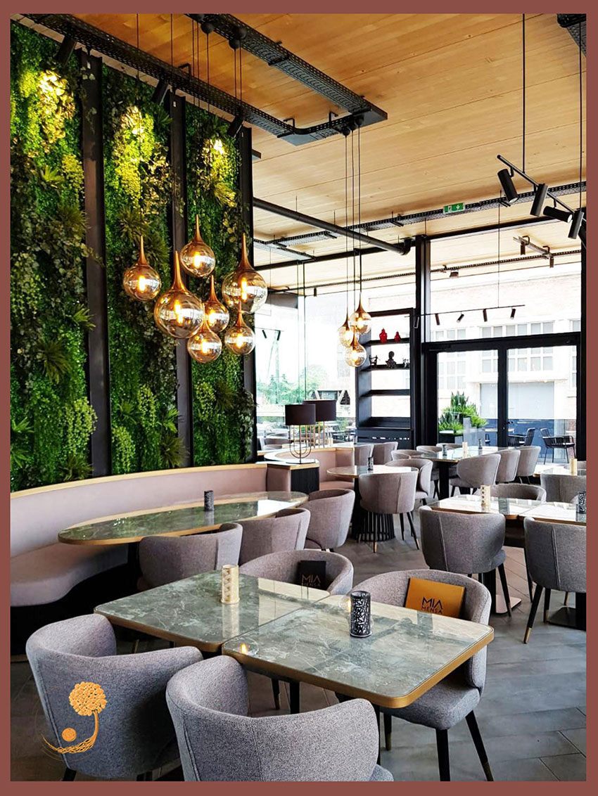 sandalye fiyatları, sandalye modelleri, sandalye çeşitleri