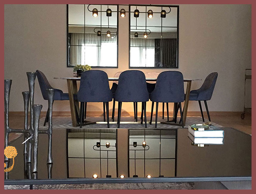 yemek masası sandalyesi, sandalye modelleri, sandalye çeşitleri