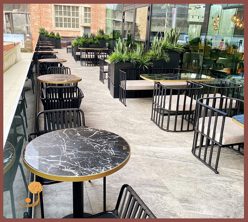 dış mekan cafe sandalyeleri, cafe sandalyesi modelleri, cafe sandalyeleri